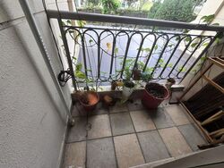 The Gardens At Bishan (D20), Condominium #565722731